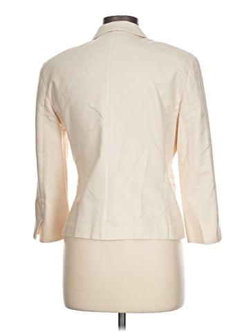 Max Mara Studio Blazer (view 2)