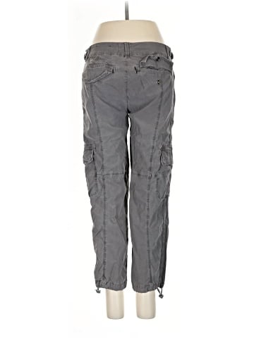 sanctuary SURPLUS Cargo Pants (view 2)