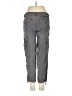 sanctuary SURPLUS Gray Cargo Pants Size 27 waist - photo 2