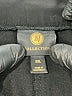 JM Collection Solid Black Dress Pants Size XXL - photo 4