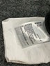 JM Collection Solid Black Dress Pants Size XXL - photo 5