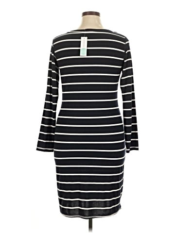 Loveappella Casual Dress (view 2)