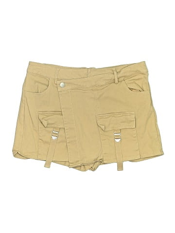 That's It! Skort (view 1)