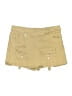That's It! Tan Skort Size 11 - photo 1
