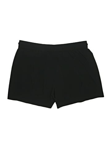 Lou & Grey Athletic Shorts (view 2)