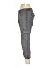 sanctuary SURPLUS Gray Cargo Pants Size 27 waist - photo 5