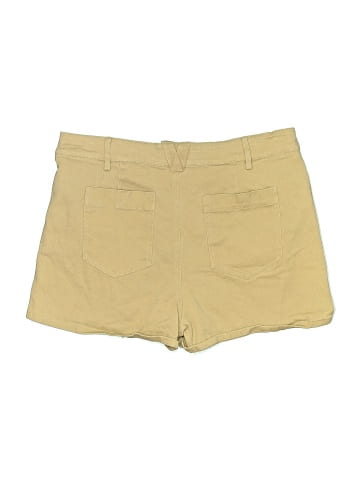 That's It! Skort (view 2)
