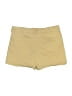 That's It! Tan Skort Size 11 - photo 2