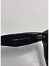 Loewe Gray Black Sunglasses One size - photo 3