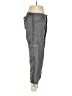 sanctuary SURPLUS Gray Cargo Pants Size 27 waist - photo 4
