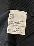 JM Collection Black Pullover Sweater Size XXL - photo 8