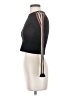 Fabletics Black Long Sleeve Top Size S - photo 5