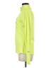 Nike Yellow Pullover Sweater Size M - photo 5