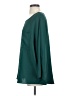 Jodifl Teal 3/4 Sleeve Top One size - photo 5