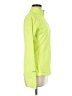 Nike Yellow Pullover Sweater Size M - photo 4