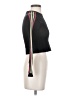 Fabletics Black Long Sleeve Top Size S - photo 4