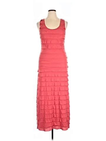 Max Studio Cocktail Dress (view 1)