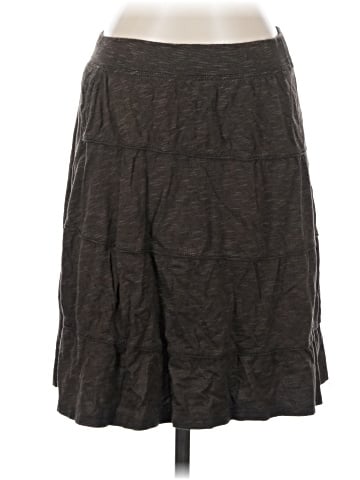Horny Toad Casual Skirt (view 1)