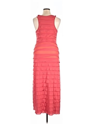 Max Studio Cocktail Dress (view 2)