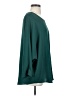 Jodifl Teal 3/4 Sleeve Top One size - photo 4