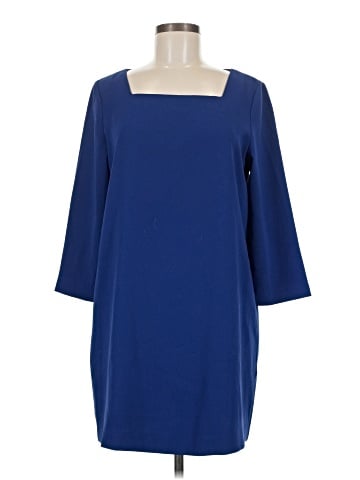 Mango Casual Dress (view 1)