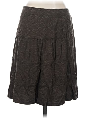 Horny Toad Casual Skirt (view 2)