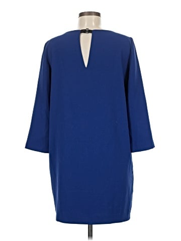 Mango Casual Dress (view 2)