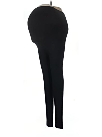 Blanqi Leggings (view 1)