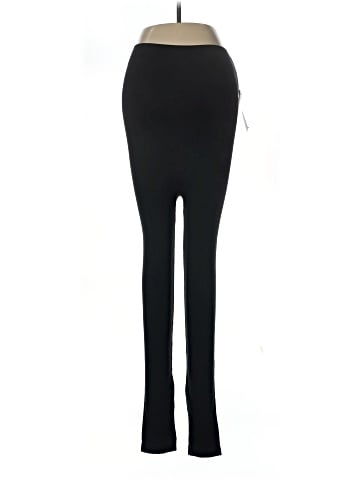 Blanqi Leggings (view 2)