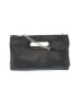 MICHAEL Michael Kors Black Satchel One size - photo 1