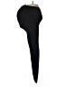 Blanqi Black Leggings Size Med Maternity - photo 5