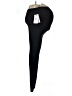Blanqi Black Leggings Size Med Maternity - photo 4