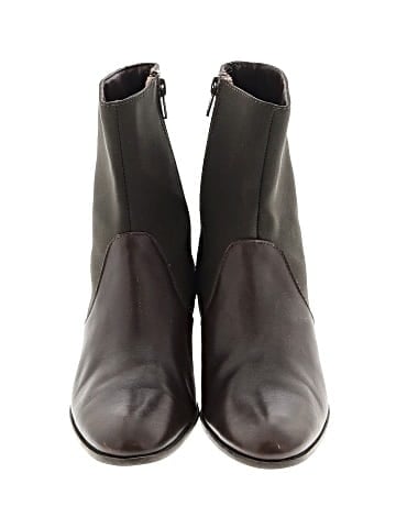Circa Joan & David Ankle Boots (view 2)