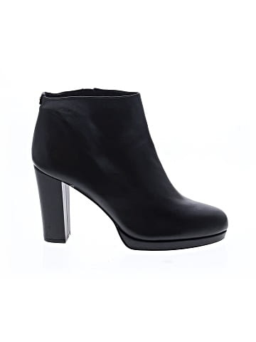 MICHAEL Michael Kors Ankle Boots (view 1)
