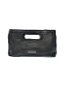 MICHAEL Michael Kors Black Satchel One size - photo 3