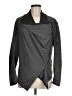 Blank NYC Gray Jacket Size M - photo 1