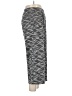 Assorted Brands Chevron-herringbone Gray Casual Pants Size 1X - photo 4