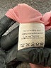 Assorted Brands 100% Polyester Pink Cocktail Dress Size M - photo 8