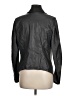 Blank NYC Gray Jacket Size M - photo 2