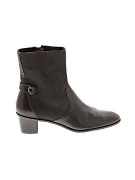 Circa Joan & David Ankle Boots