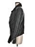 Blank NYC Gray Jacket Size M - photo 5