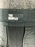 The Kooples Black Dress Pants Size EU 34 / US 4 - photo 7