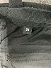 The Kooples Black Dress Pants Size EU 34 / US 4 - photo 8