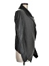 Blank NYC Gray Jacket Size M - photo 4