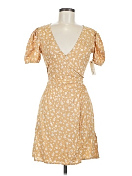 Billabong Women's Dresses On Sale Up To 90% Off Retail