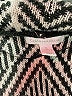 Charter Club Black Pullover Sweater Size XL - photo 7