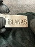 Assorted Brands Black Pullover Hoodie Size S - photo 7