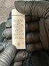 Assorted Brands Black Pullover Hoodie Size S - photo 8