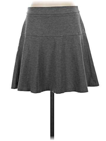 Banana Republic Casual Skirt (view 1)