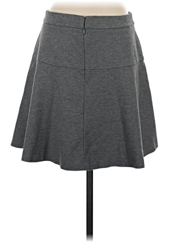 Banana Republic Casual Skirt (view 2)